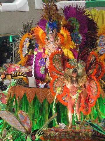 carnival brazil costumes. Carnival Costumes