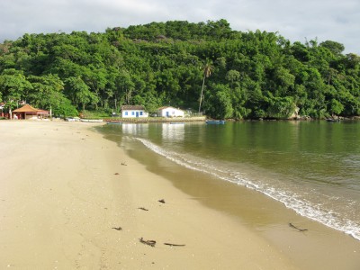 img_4278-p10 Beach in Paraty