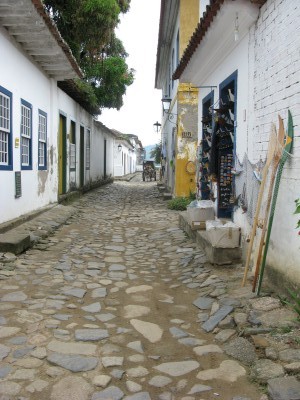 img_4279-p10 Cobbled streets of Paraty