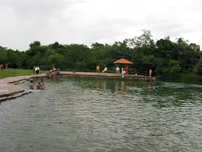 Park ´´pool´´ Park ´´pool´´