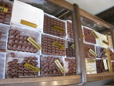 Yummy Sucre chocolate Yummy Sucre chocolate