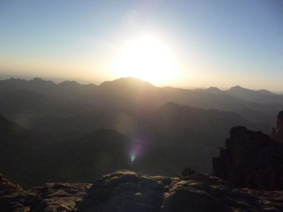 Dawn Dawn